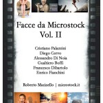 copertina-facce-da-microstock-vol-II