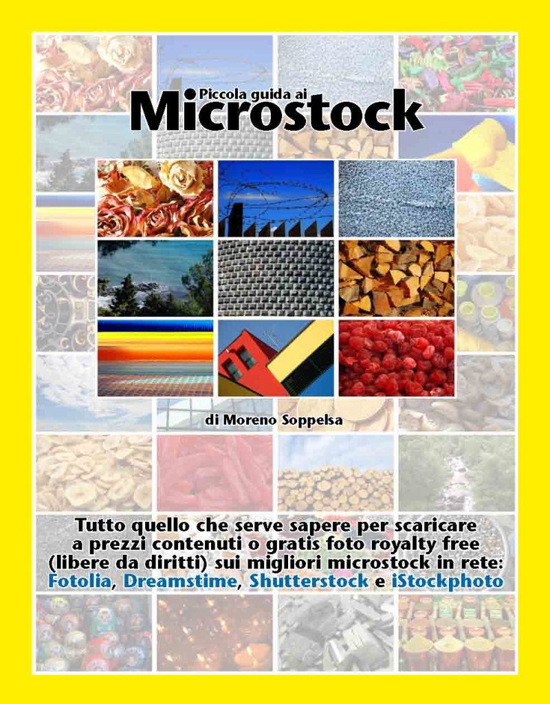 guida_ai_microstock_-_comperare_e_vendere_foto_royalty_free