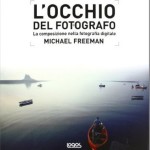 1 Occhio del fotografo
