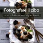 2 fotografare il cibo