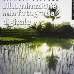 4 illuminazione fotografia digitale