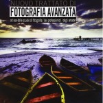 Nuovo trattato di fotografia avanzato