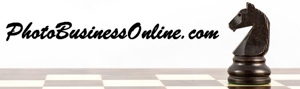 Photo-Business-Online-Photography-Sell