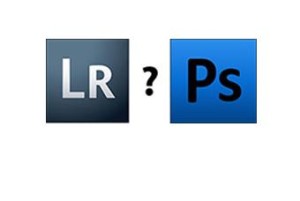 Adobe, Lightroom, Photoshop, Fotografia, Microstock