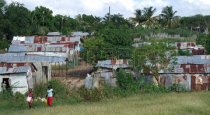 vendere, foto, fotografia, online, microstock, mercato, fotografico, su, internet