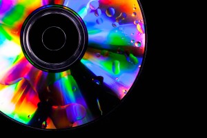 vendere, foto, online, fotografia, immagini, Lightroom, Shutterstock, microstock