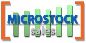 logo-microstock-sales (1)