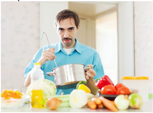 Il peggio della fotografia microstock