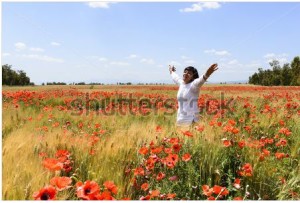 Pulizia del sensore della macchina fotografica