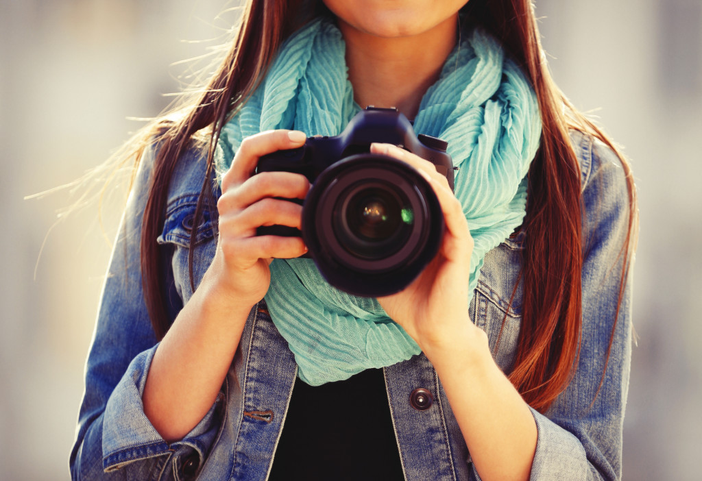 vendere foto online fotografia microstock fotografie foto immagini shutterstock guadagnare