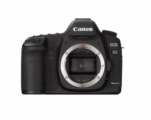 Canon 5D