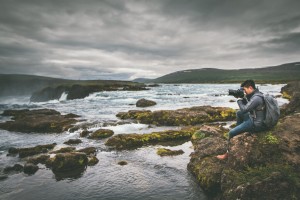 Fotografia-Immagini-Microstock-Foto-Fotografo-Vendere-Online