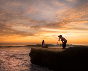 Fotografia-Immagini-Microstock-Foto-Fotografo-Vendere-Online