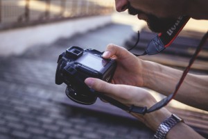 Fotografia-Immagini-Microstock-Foto-Fotografo-Vendere-Online