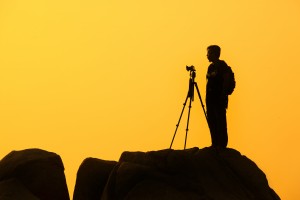 Fotografia-Immagini-Microstock-Foto-Fotografo-Vendere-Online